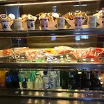 埃德福德海特度假屋 度假居 艾菲约德