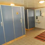 Eidfjord Hytter