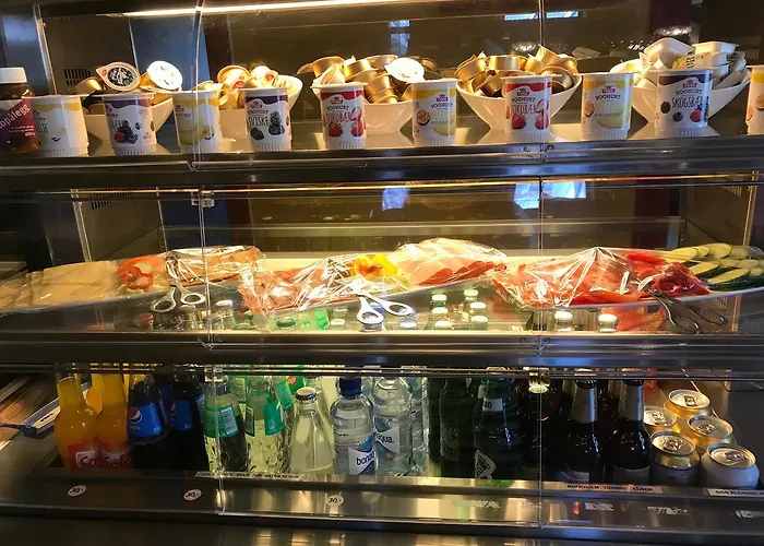 Eidfjord Hytter Ferienhaus Eidfjord